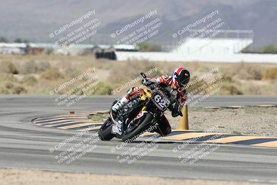 media/Oct-02-2025-Racers Edge (Thu) [[2c91cb6ab3]]/2-A Group/Session 3-Turn 4 Part 2 (1145am)/